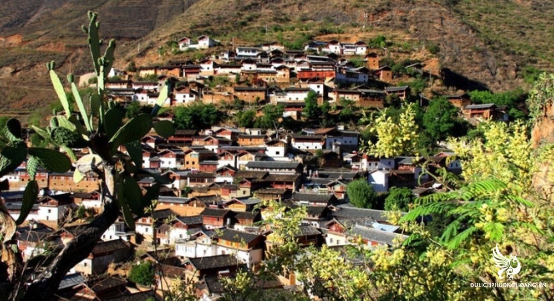 tour-ha-khau-dai-ly-le-giang-con-minh-5n4d-duong-bo-|-no-shop_8